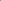 D8BD48F0-E934-4503-A291-DF2E118DEF93