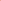 Heyu Spicy Peach Vanilla