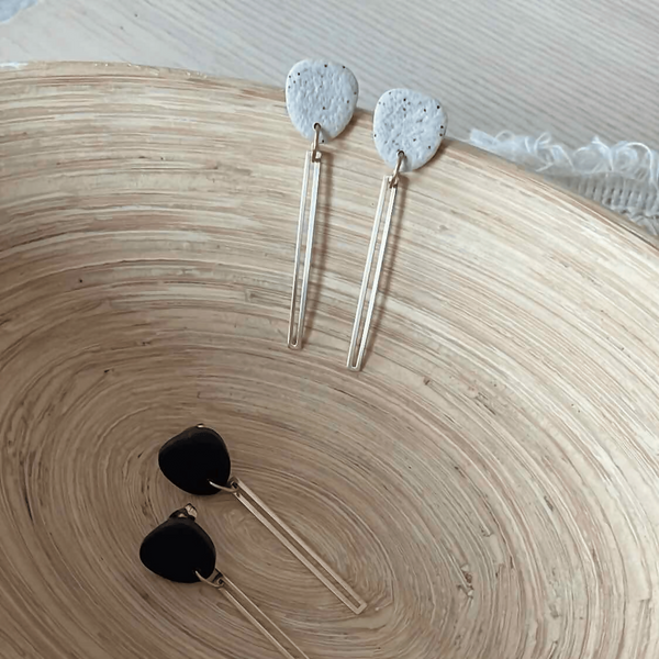 STUDS CLAY PIEN - 600x600