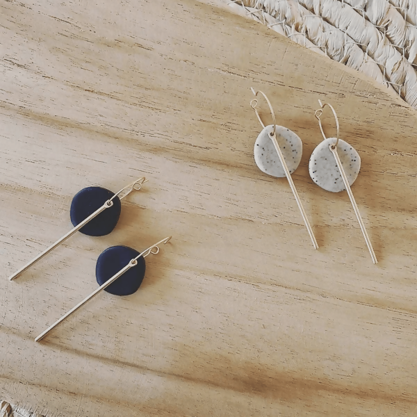HOOPS CLAY BO STAAFJE 1 - 600x600