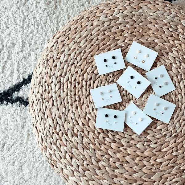MINI STUDS CLAY DUO 1 - 600x600