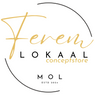 Ferem Lokaal