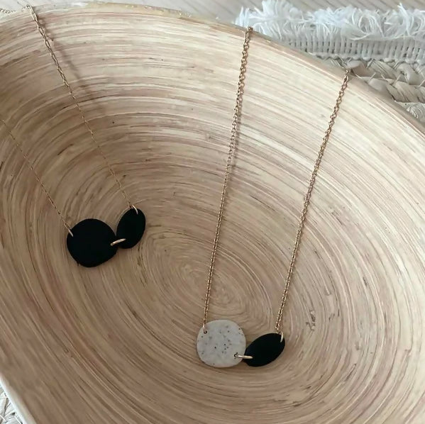 CLAY KETTING DUO 1 - 600x600