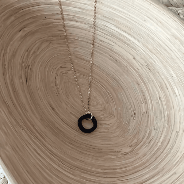 CLAY KETTING 1 - 600x600