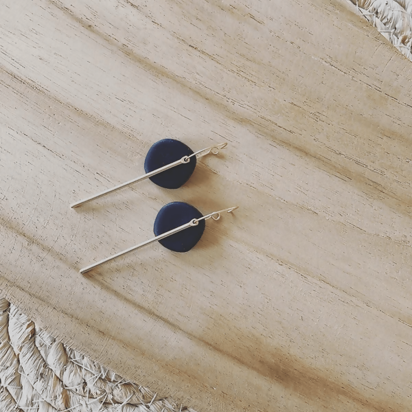 HOOPS CLAY BO STAAFJE 2 - 600x600