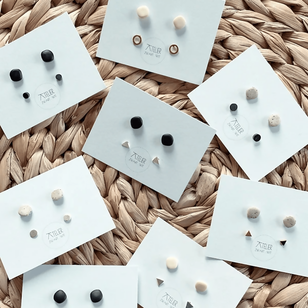 MINI STUDS CLAY DUO 2 - 600x600