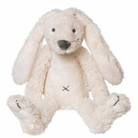 Knuffelkonijn Ivory