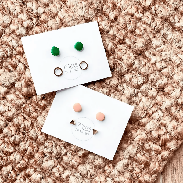 MINI STUDS CLAY DUO 3 - 600x600