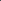 banner_craft_girl
