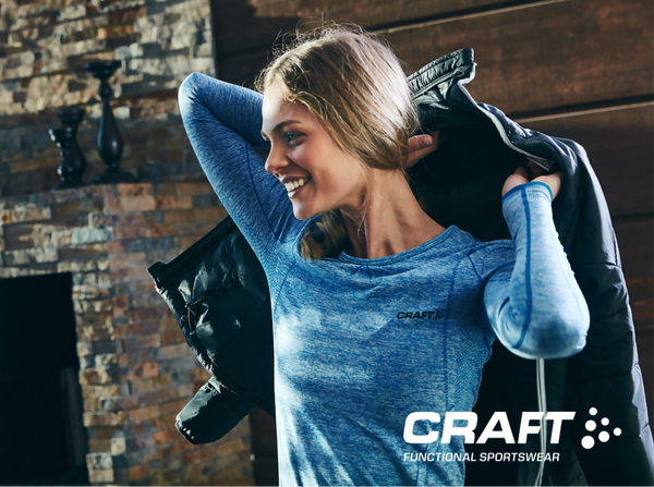 banner_craft_girl